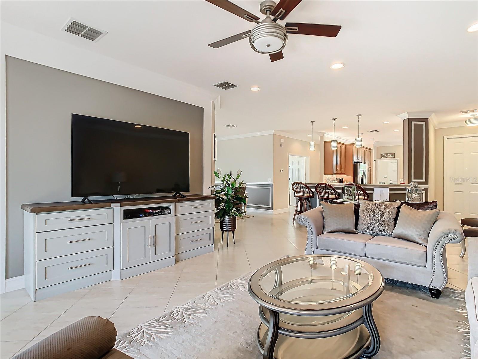 4935 Marble Springs Cir Property Photo 8