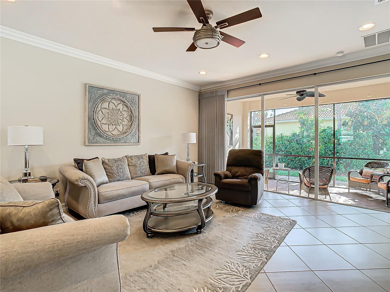 4935 Marble Springs Cir Property Photo 10