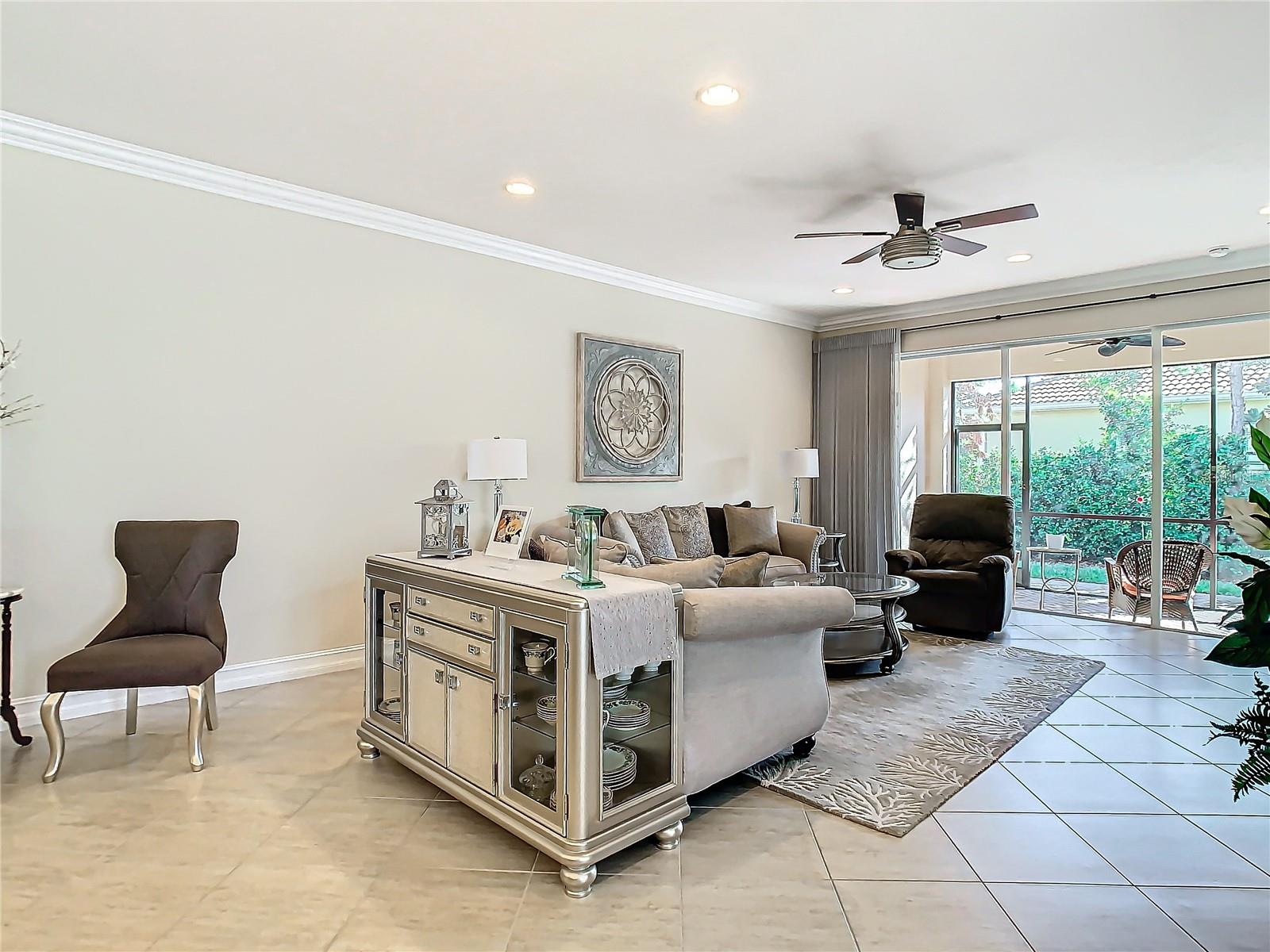 4935 Marble Springs Cir Property Photo 11