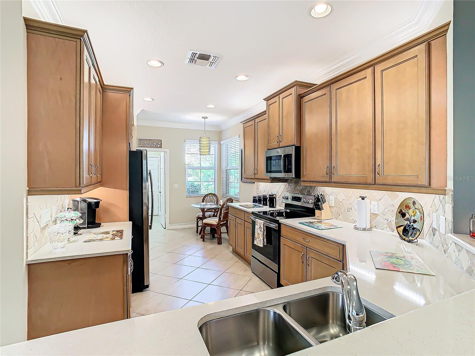 4935 Marble Springs Cir Property Photo 15