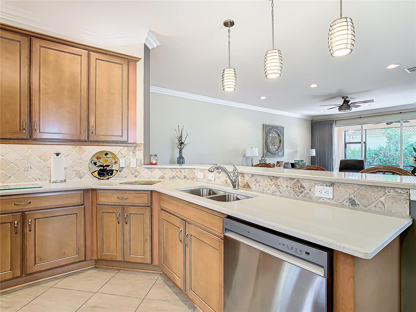4935 Marble Springs Cir Property Photo 18