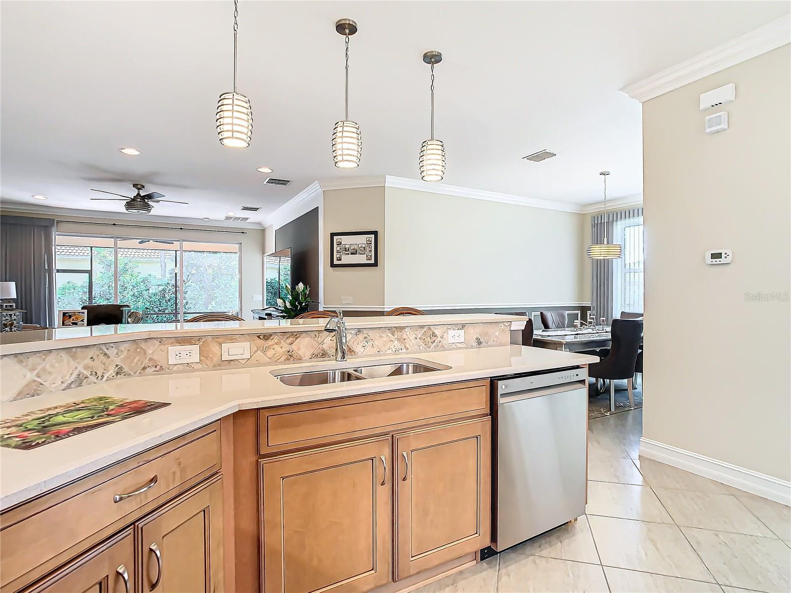 4935 Marble Springs Cir Property Photo 19
