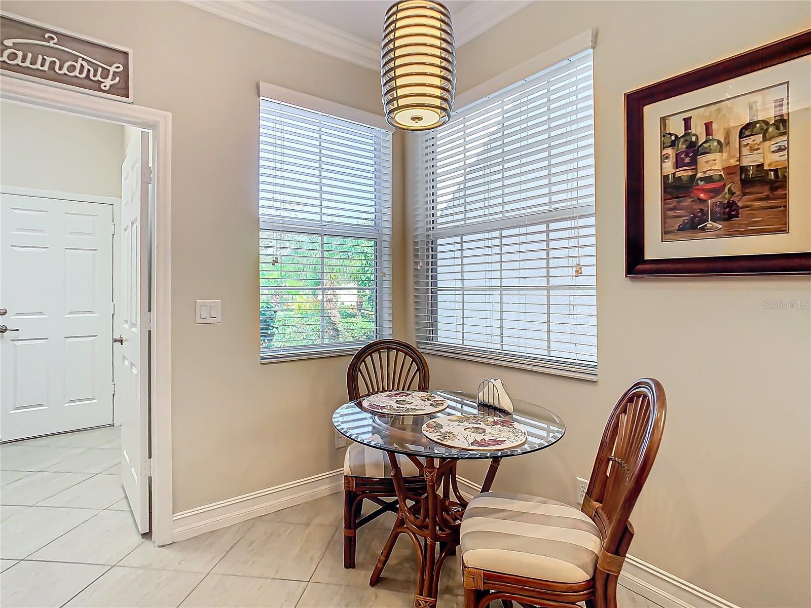 4935 Marble Springs Cir Property Photo 20