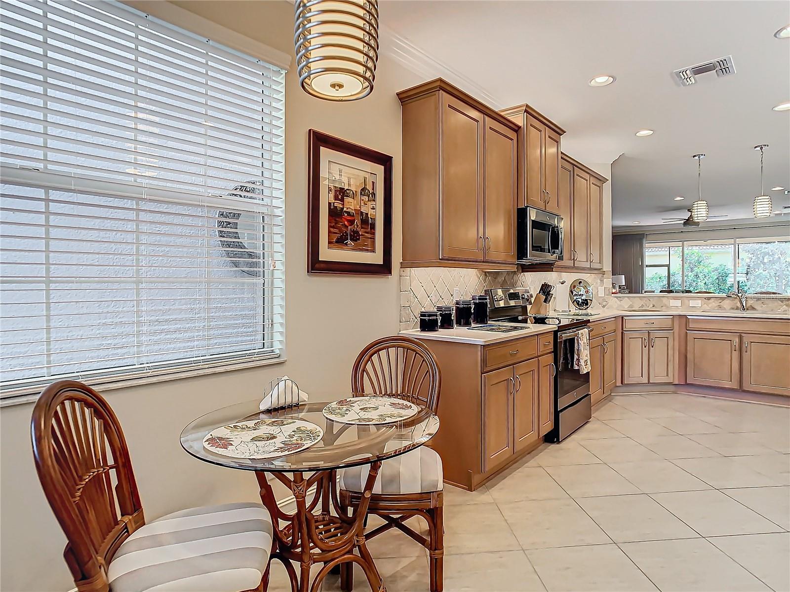 4935 Marble Springs Cir Property Photo 21