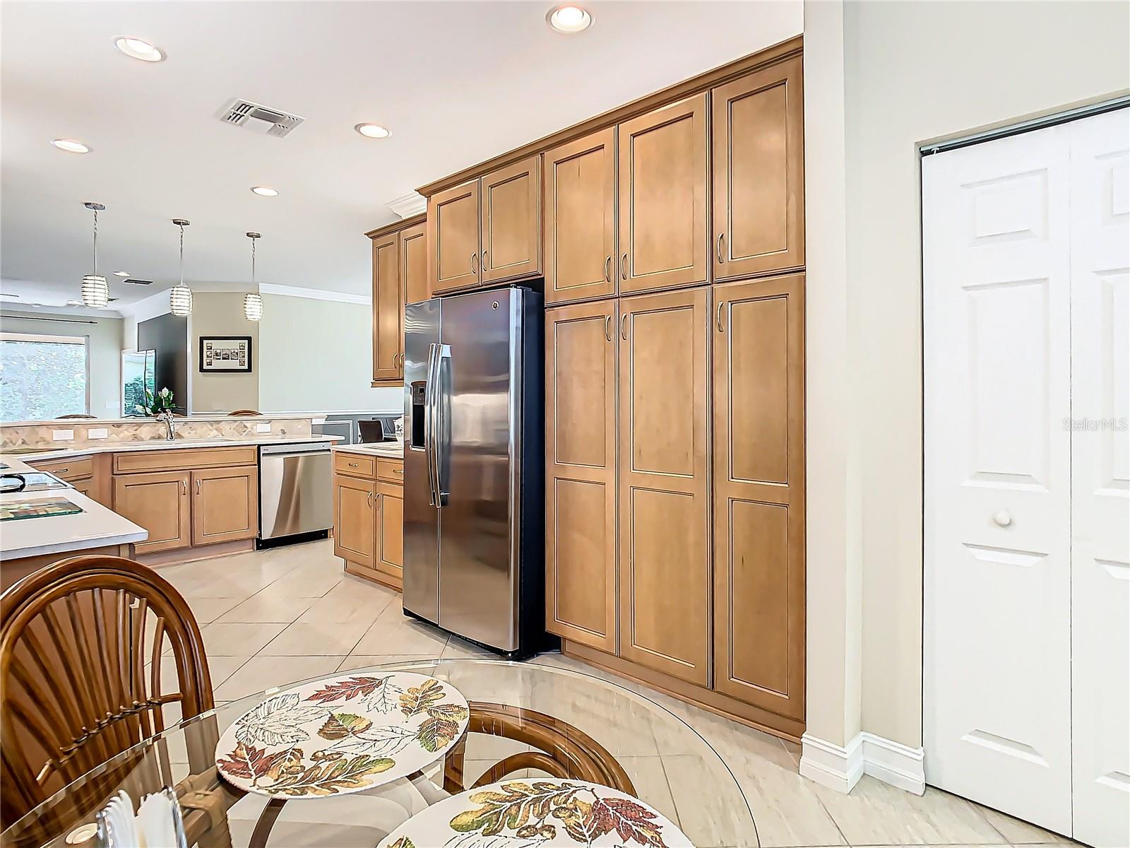 4935 Marble Springs Cir Property Photo 22