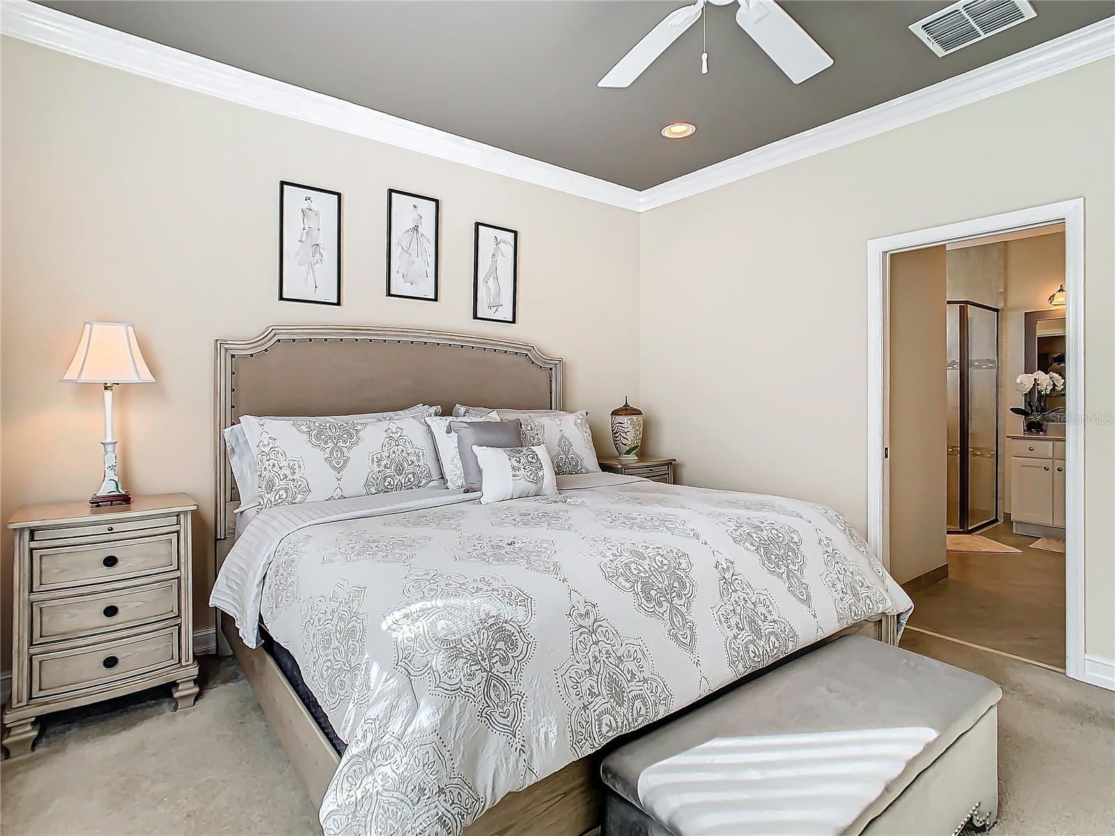 4935 Marble Springs Cir Property Photo 27