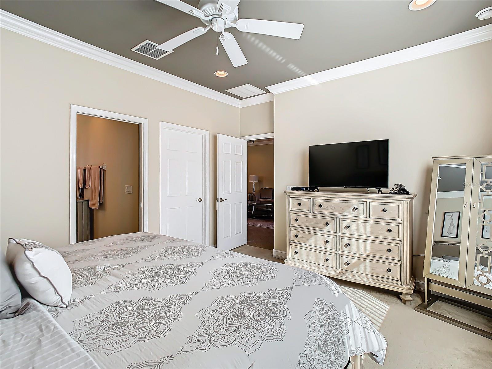4935 Marble Springs Cir Property Photo 28