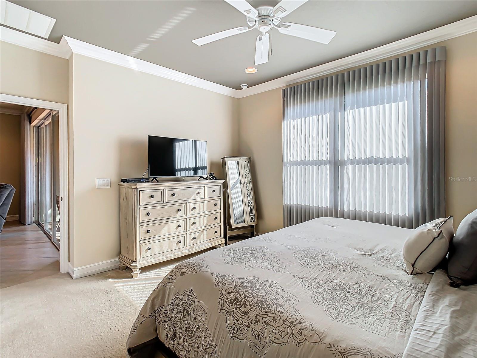 4935 Marble Springs Cir Property Photo 29