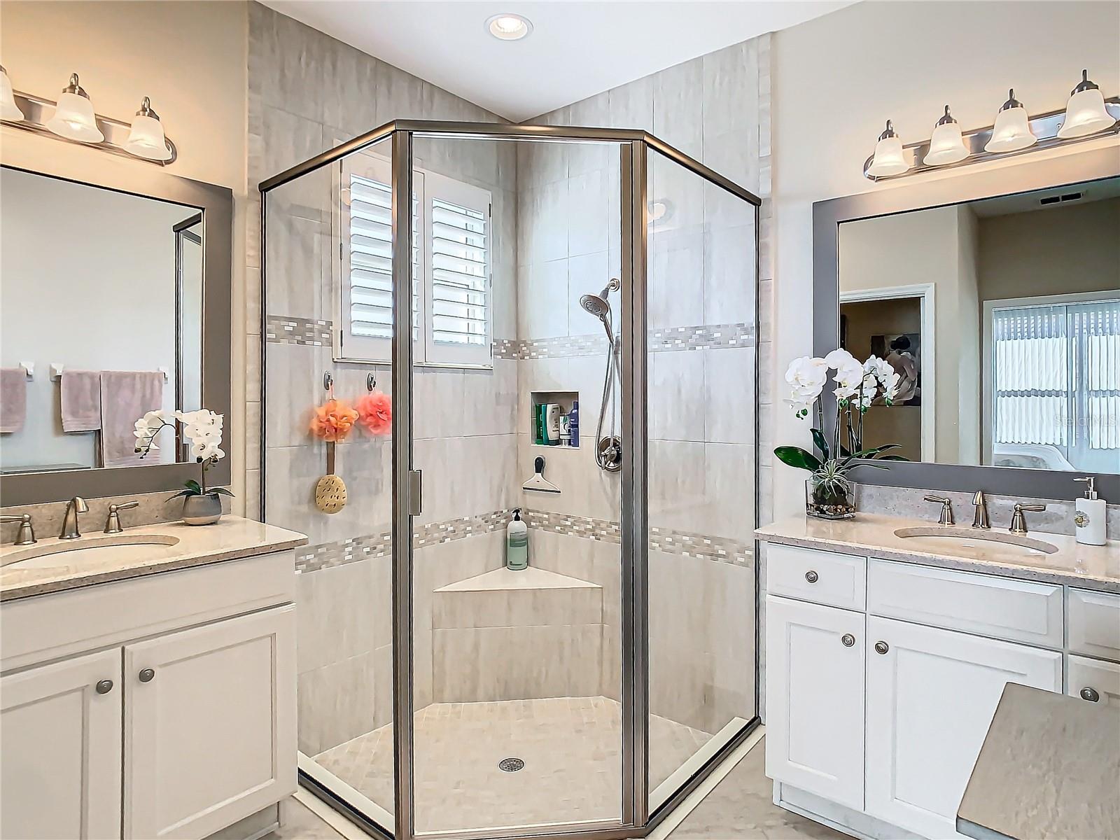 4935 Marble Springs Cir Property Photo 30