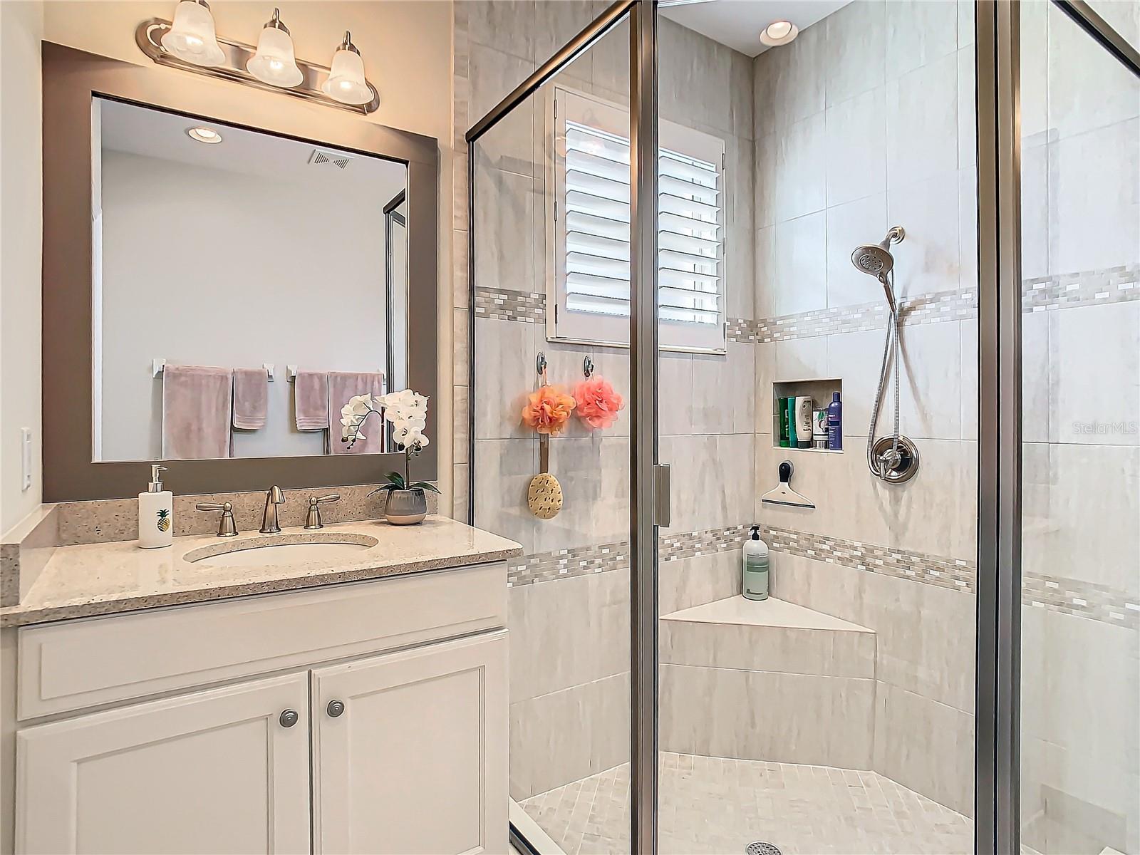 4935 Marble Springs Cir Property Photo 31