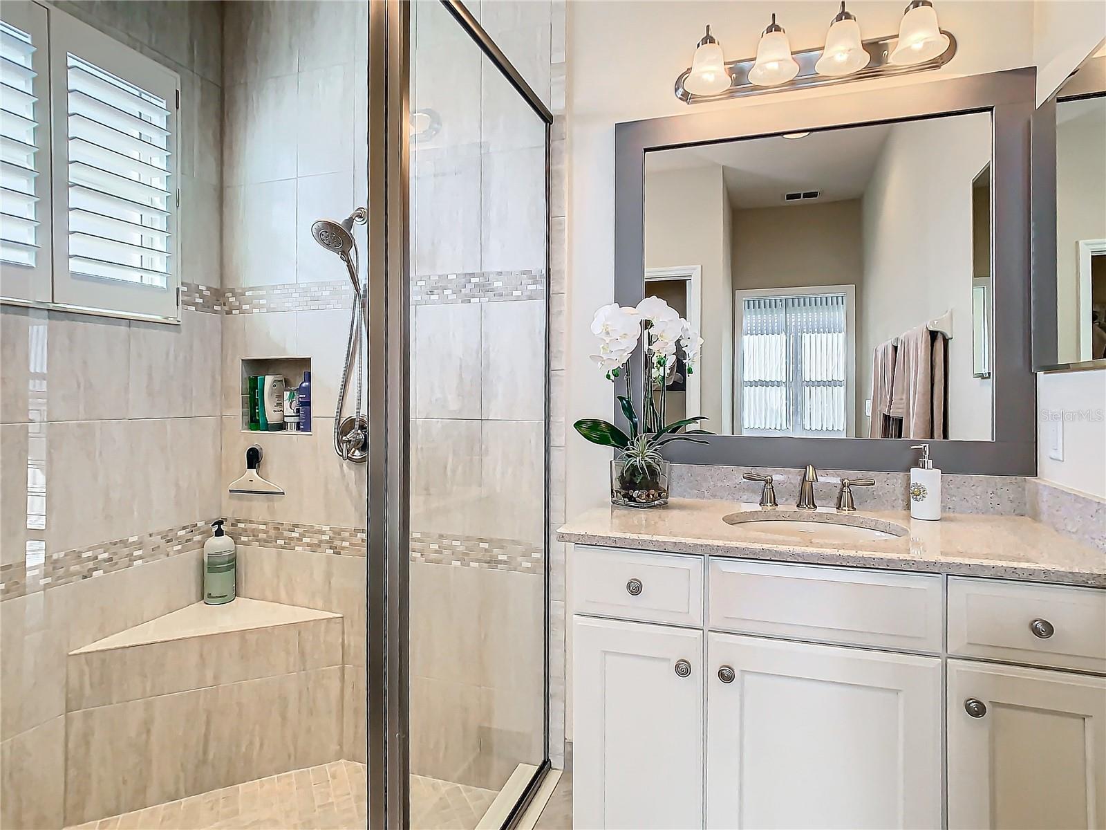 4935 Marble Springs Cir Property Photo 32