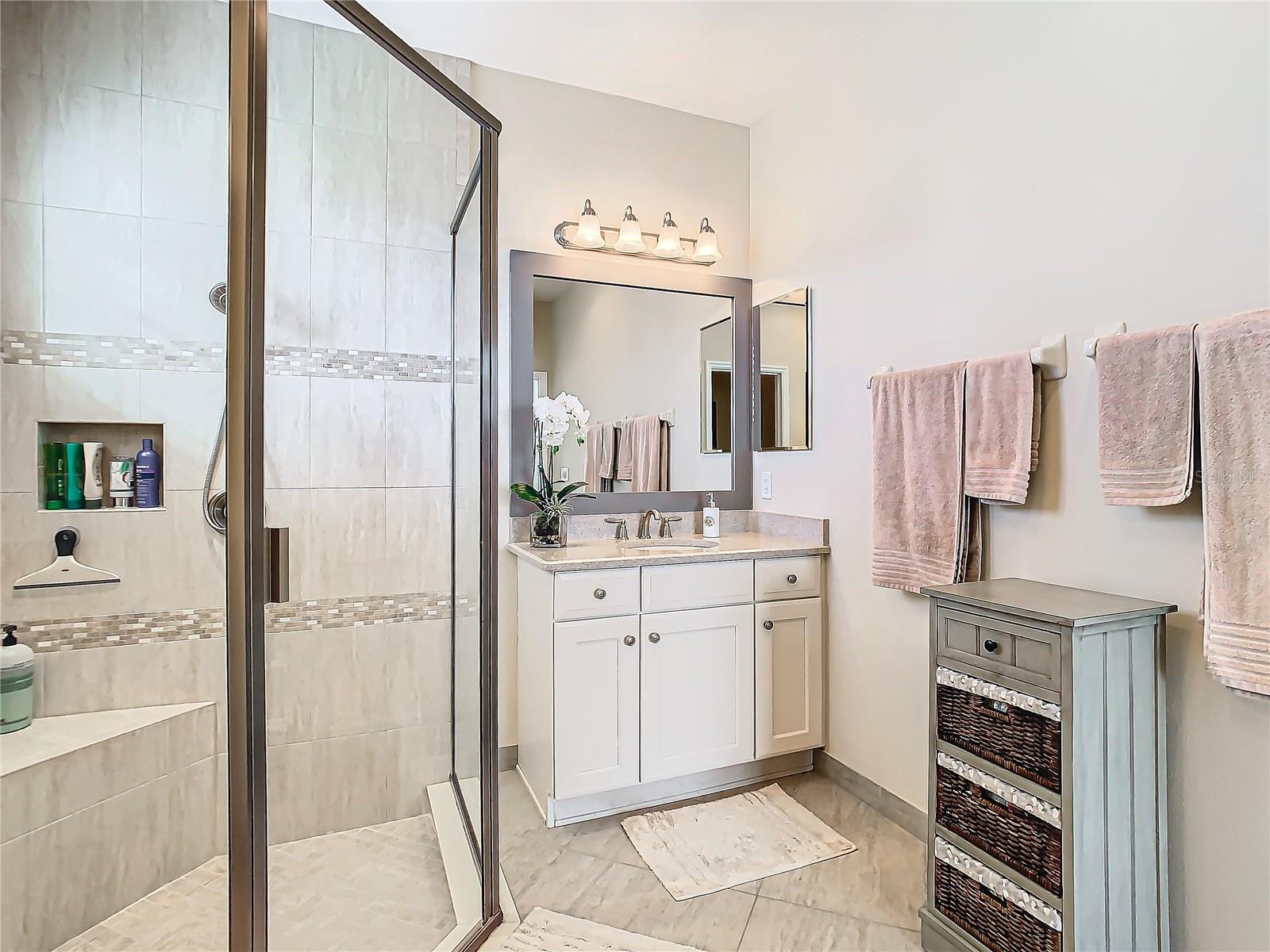 4935 Marble Springs Cir Property Photo 33