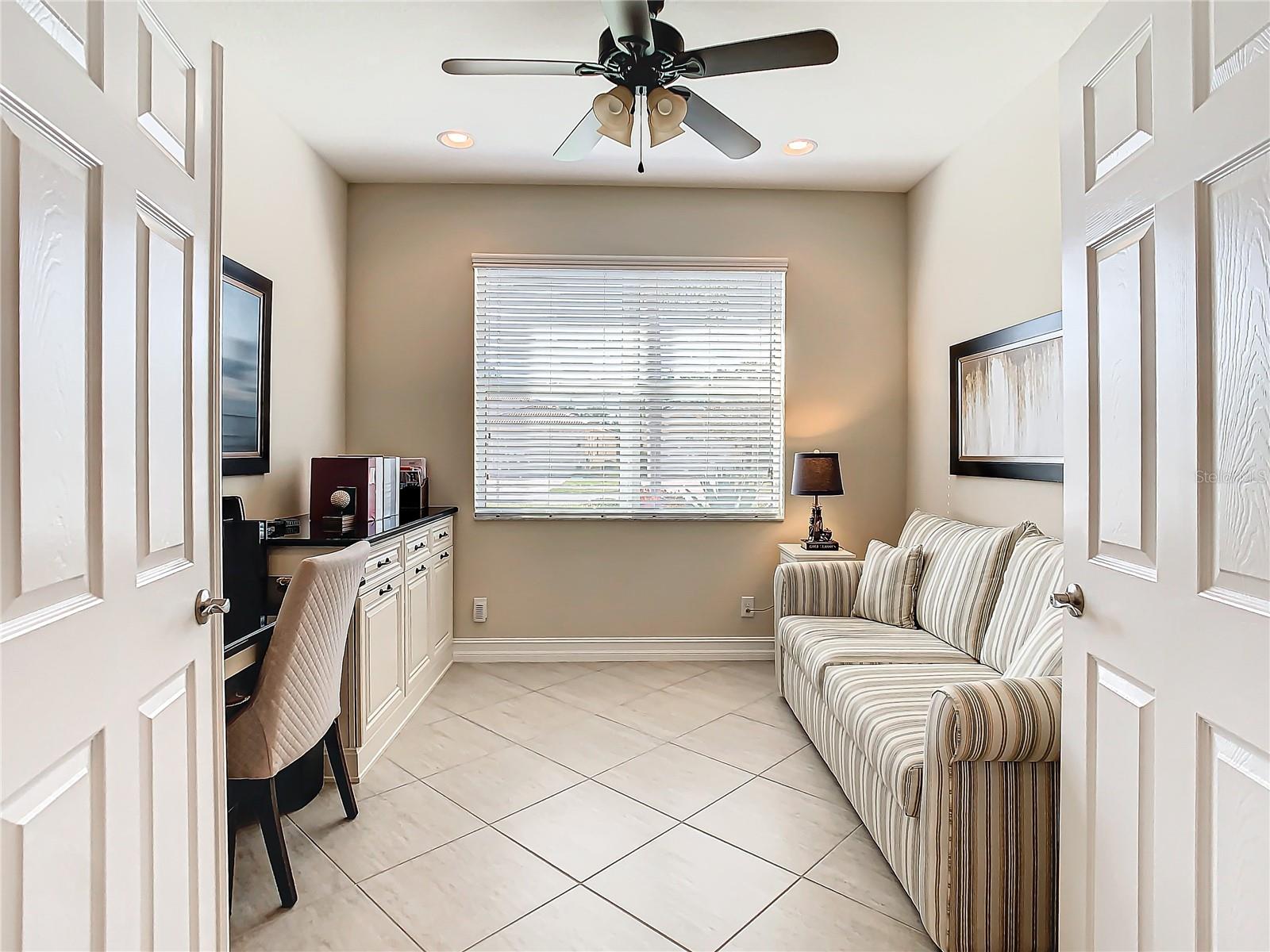 4935 Marble Springs Cir Property Photo 35