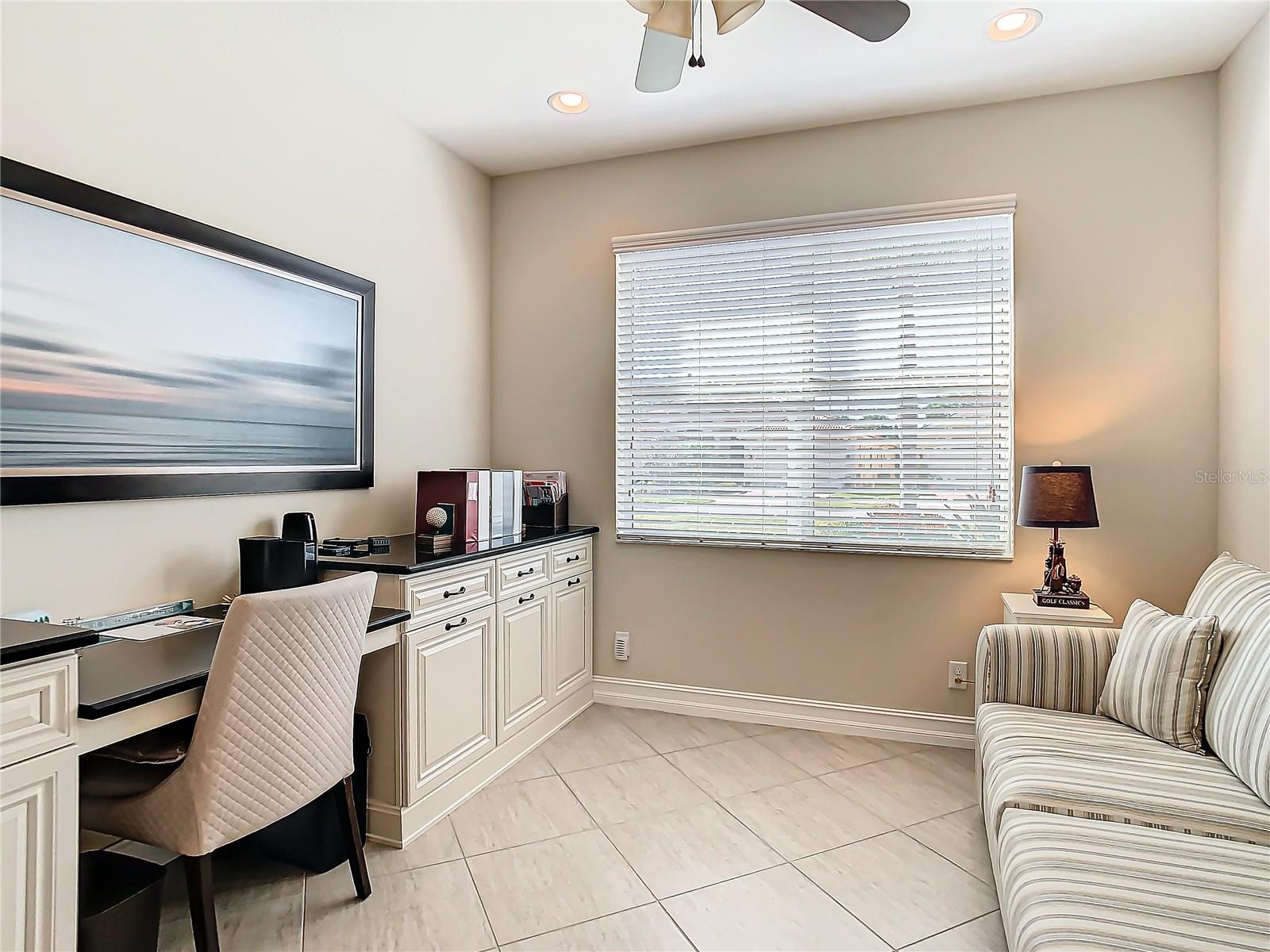 4935 Marble Springs Cir Property Photo 36