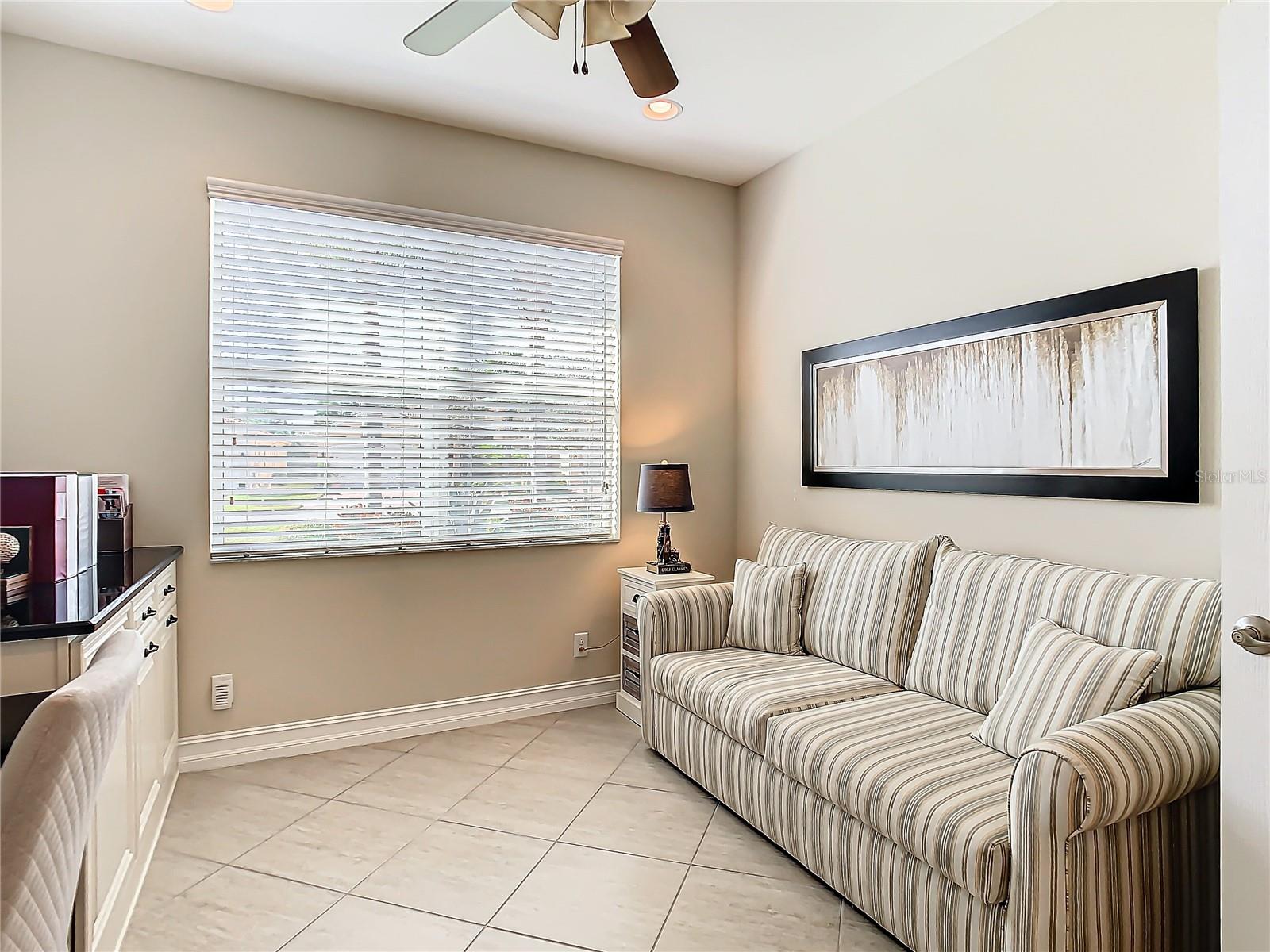 4935 Marble Springs Cir Property Photo 37