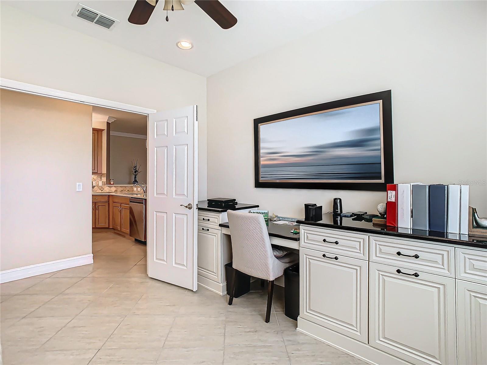 4935 Marble Springs Cir Property Photo 38