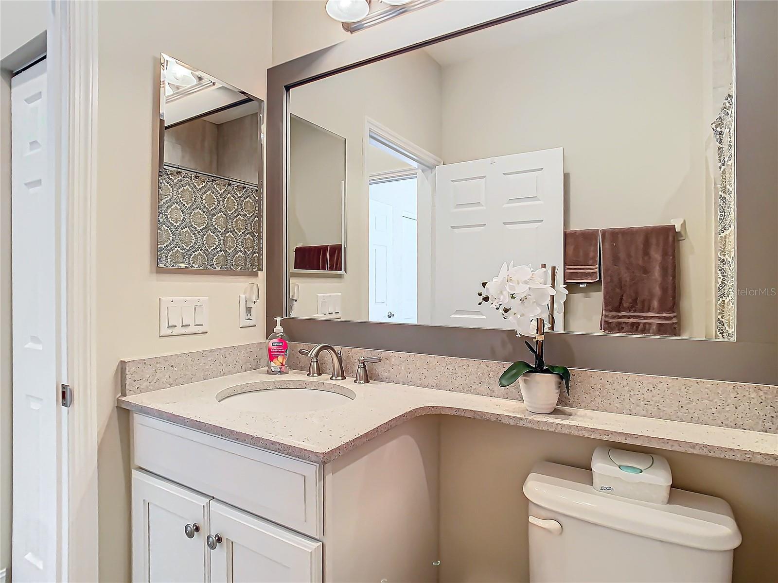 4935 Marble Springs Cir Property Photo 39