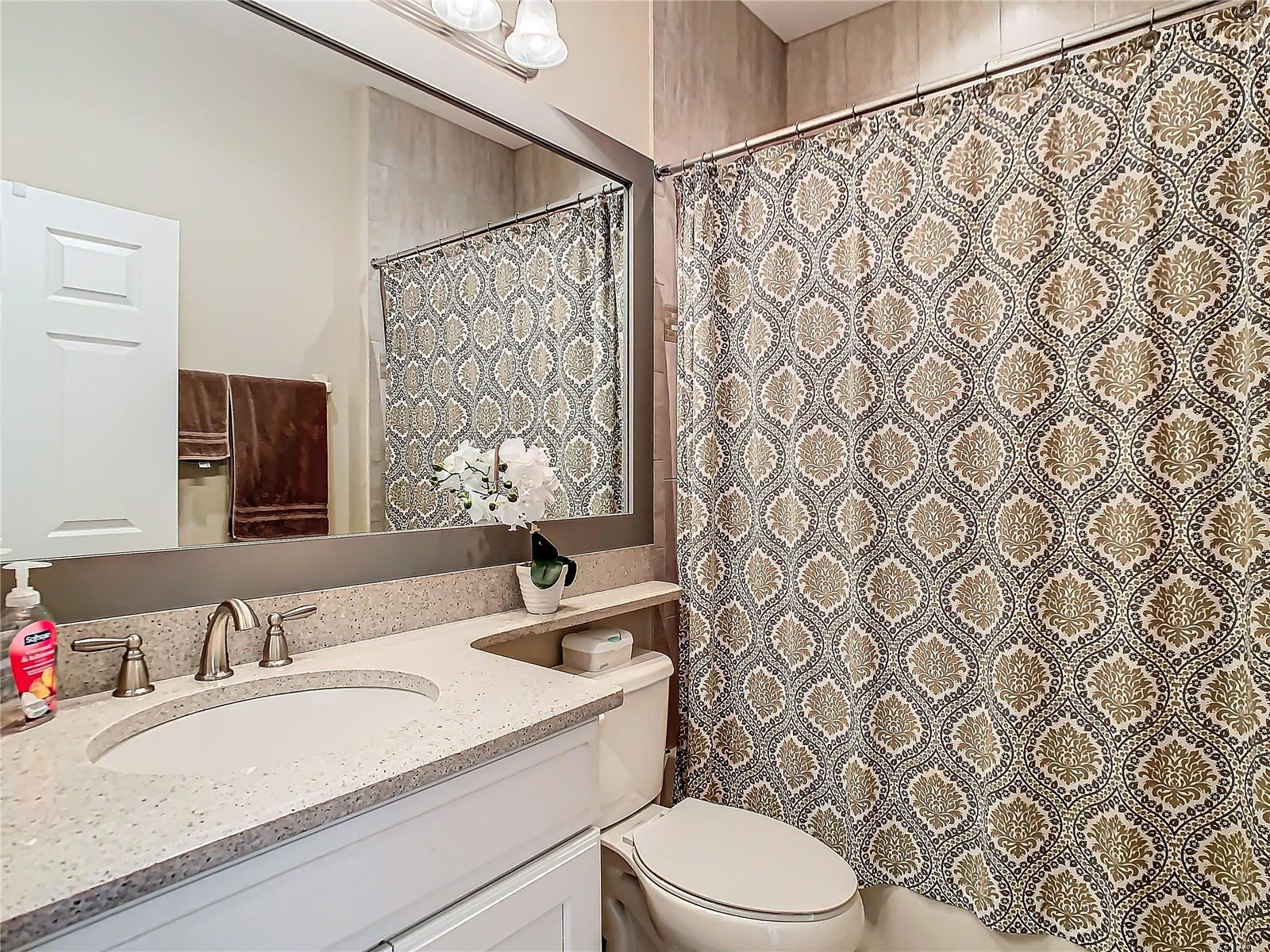 4935 Marble Springs Cir Property Photo 40