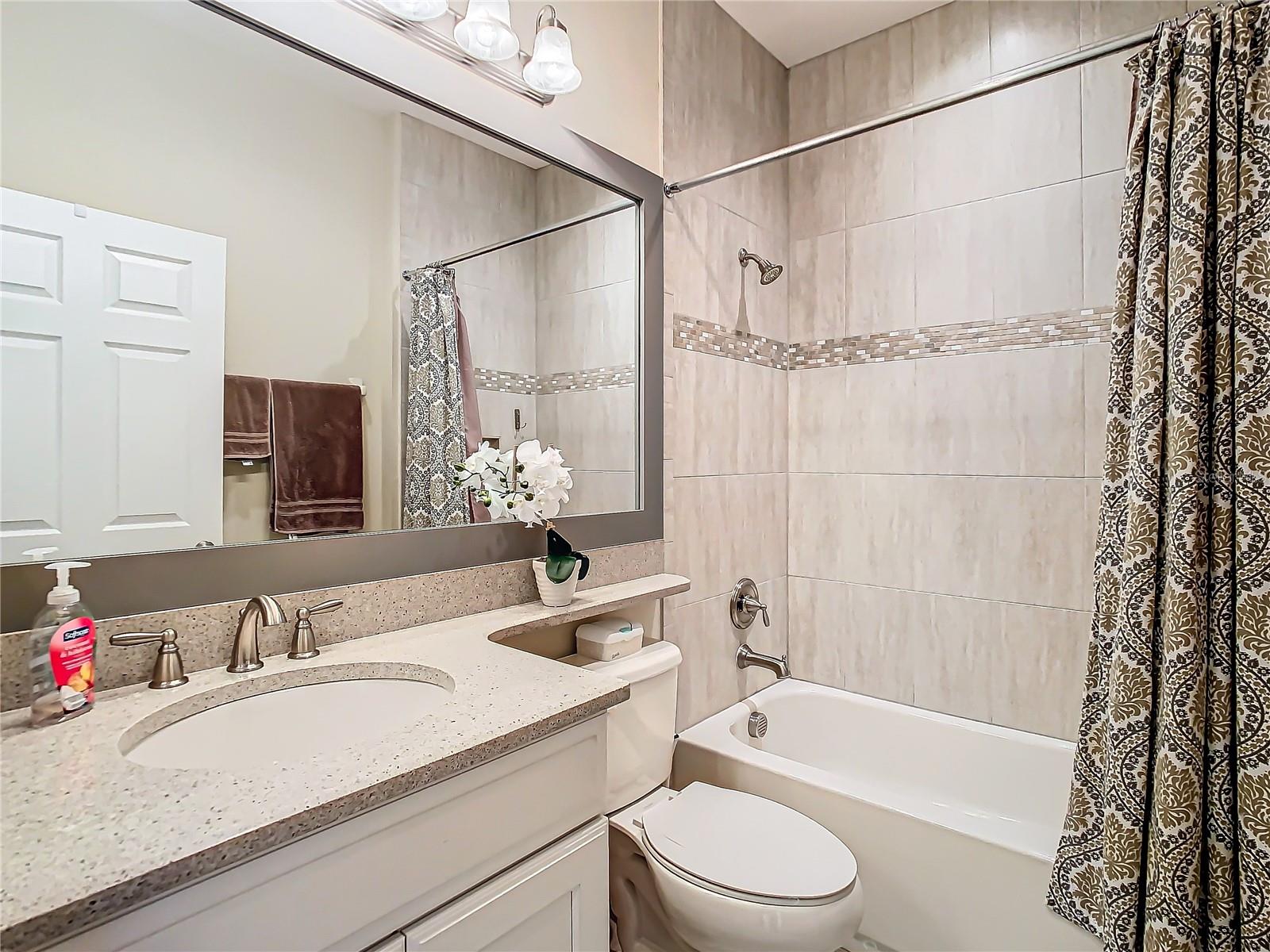 4935 Marble Springs Cir Property Photo 41