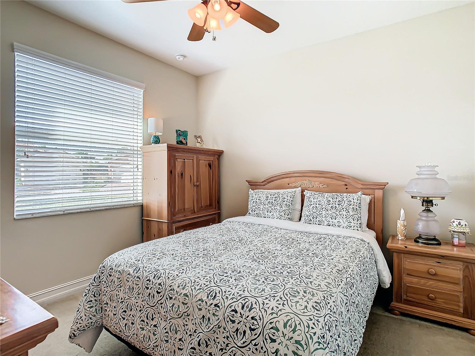 4935 Marble Springs Cir Property Photo 42