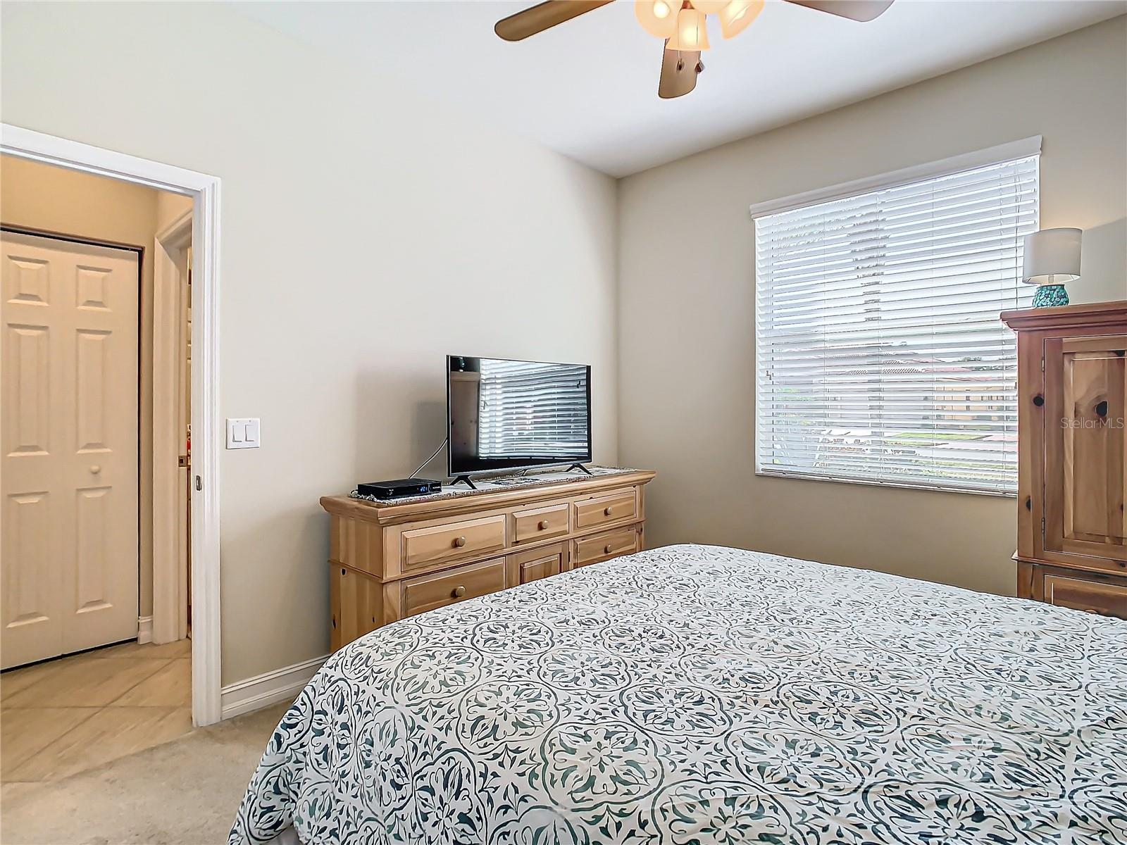 4935 Marble Springs Cir Property Photo 43