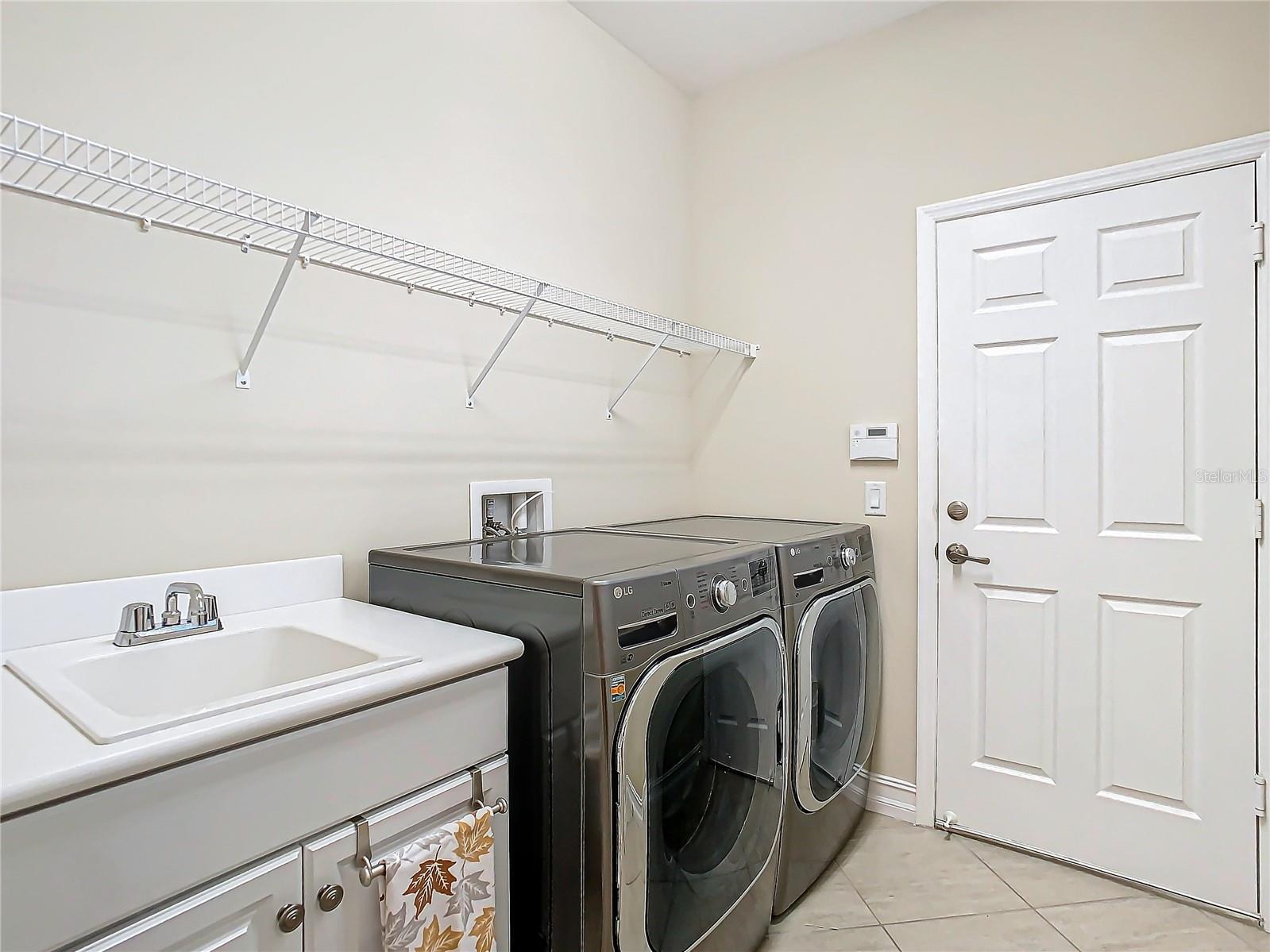 4935 Marble Springs Cir Property Photo 44