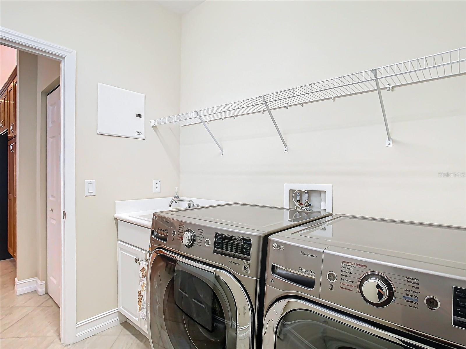 4935 Marble Springs Cir Property Photo 45