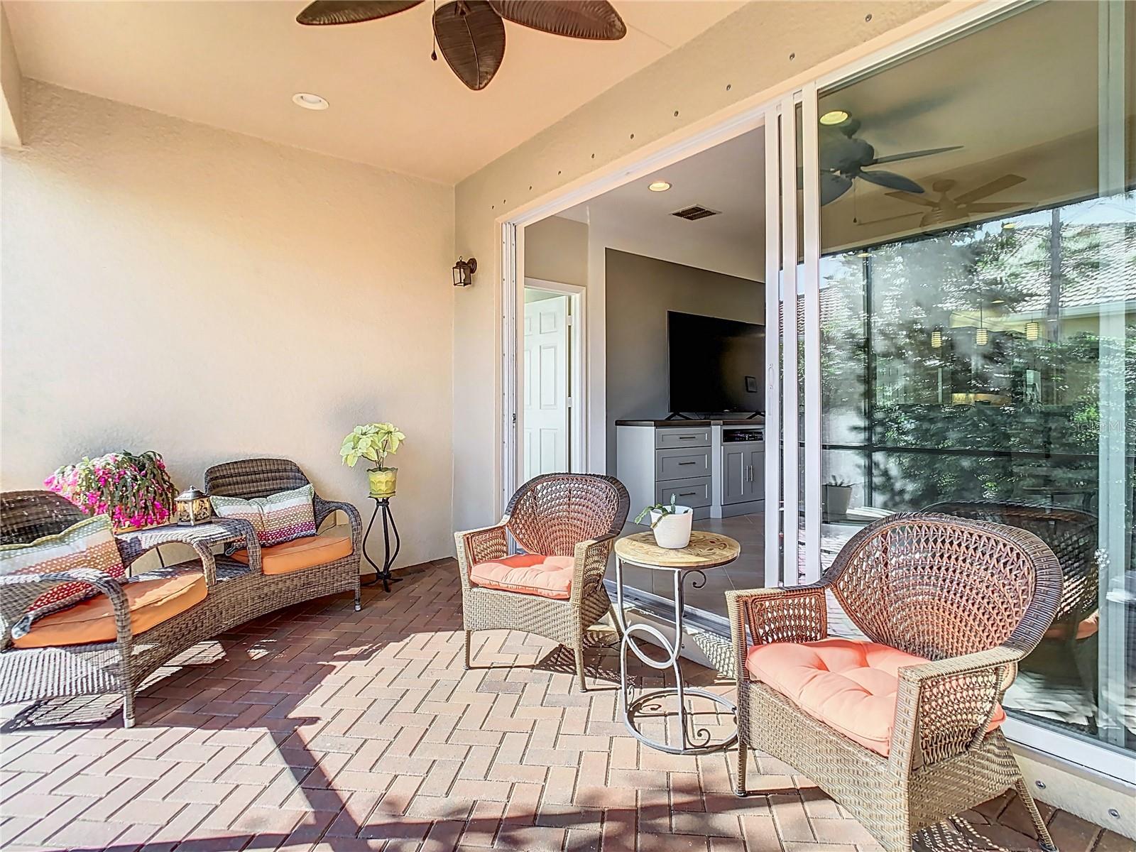 4935 Marble Springs Cir Property Photo 46