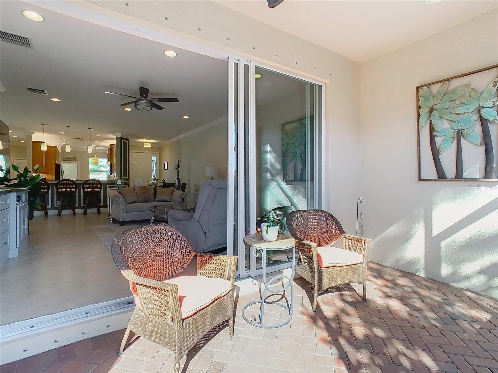 4935 Marble Springs Cir Property Photo 47