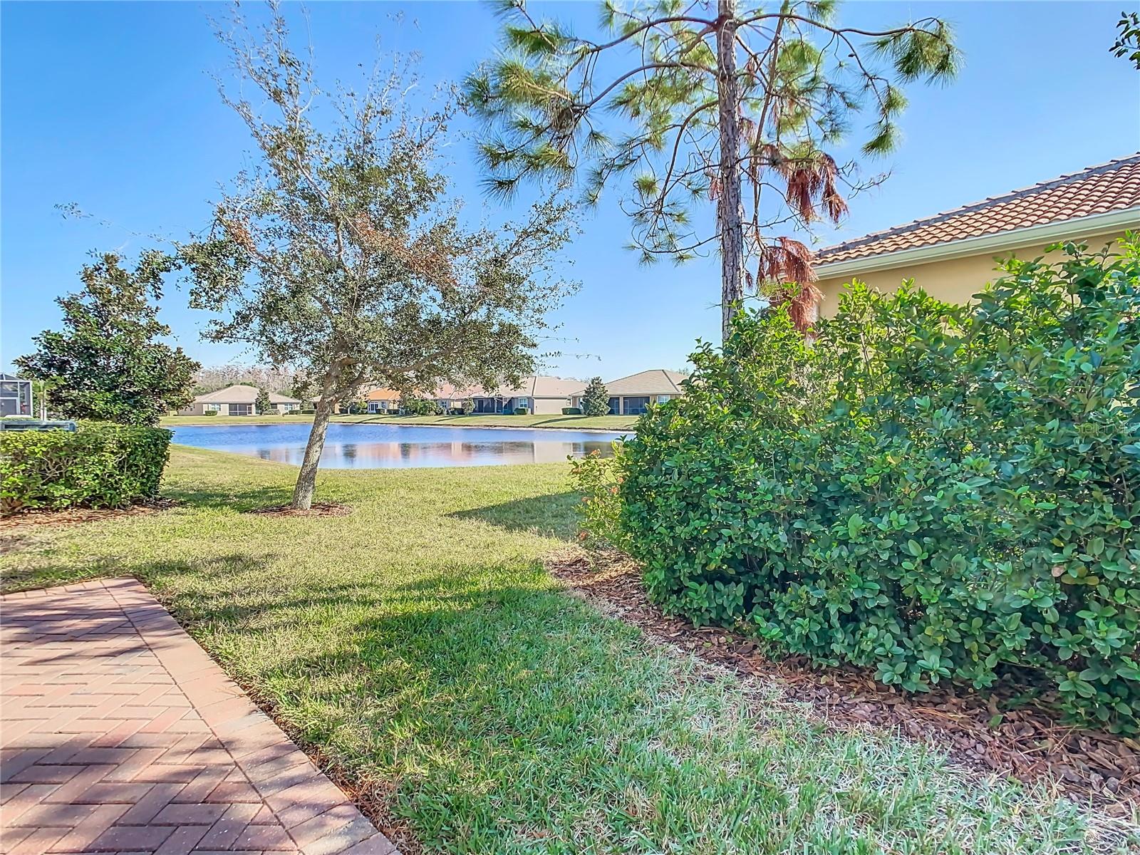 4935 Marble Springs Cir Property Photo 49