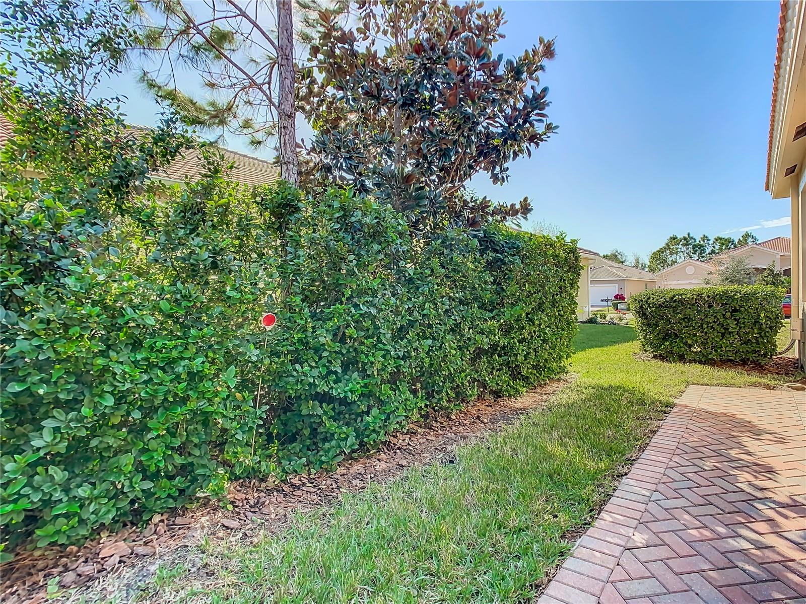 4935 Marble Springs Cir Property Photo 50