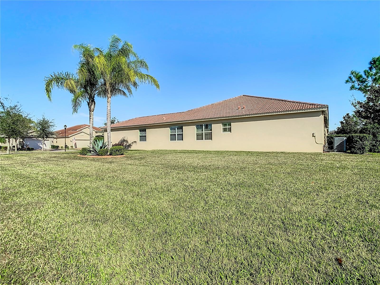 4935 Marble Springs Cir Property Photo 52