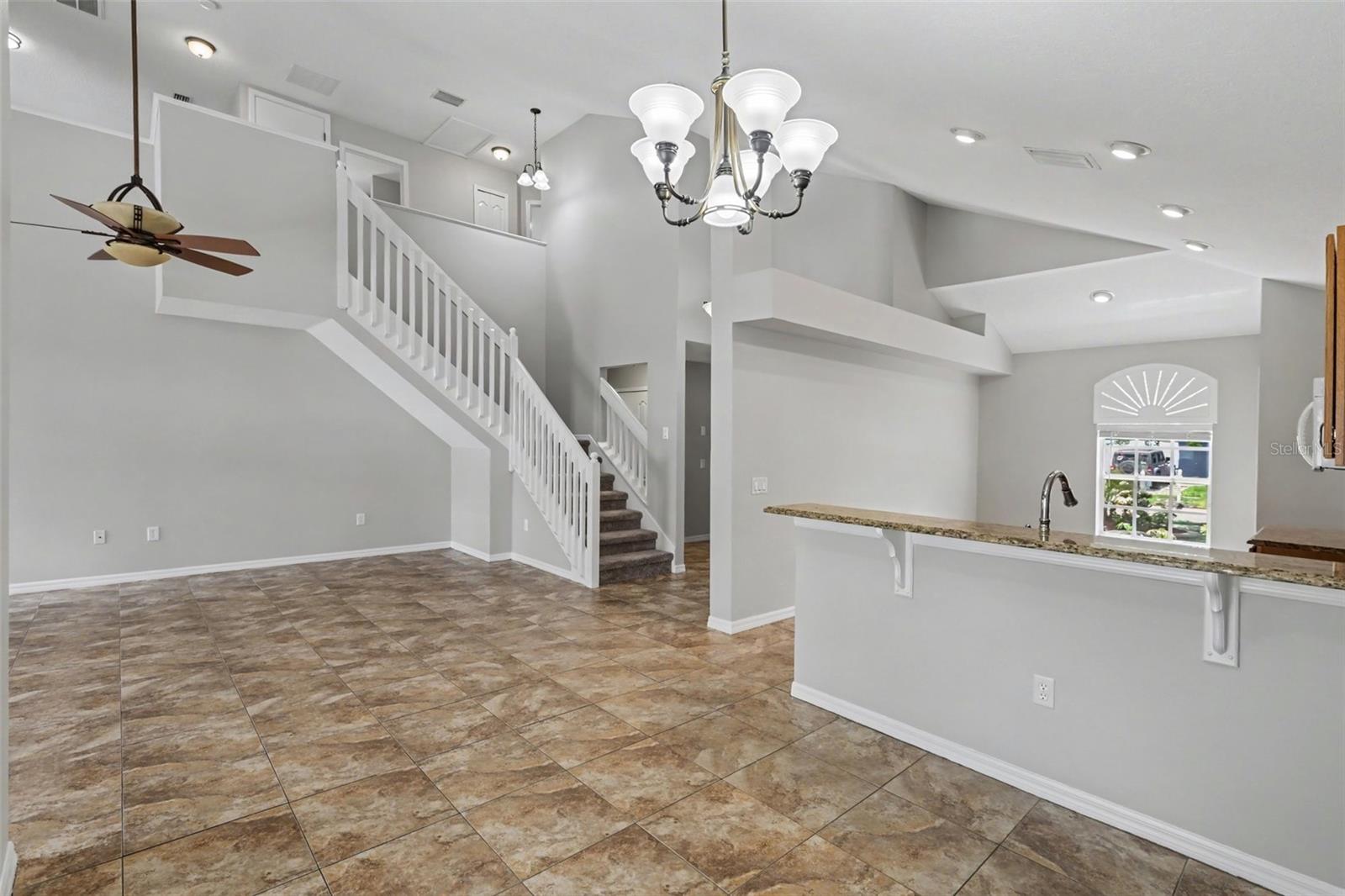 13013 Tribute Dr Property Photo 9