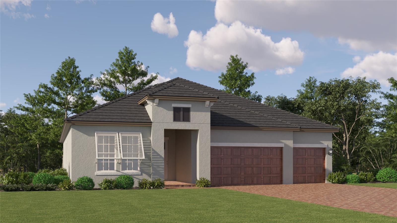 11936 VIOLET JASPER DR Property Photo 1