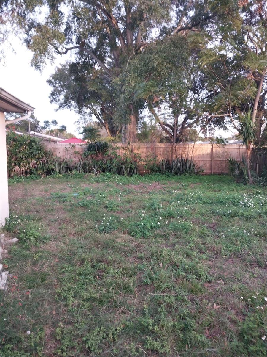 5032 Valimor Dr Property Photo 2