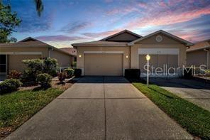 1032 RADISON AVE #2 Property Photo 1