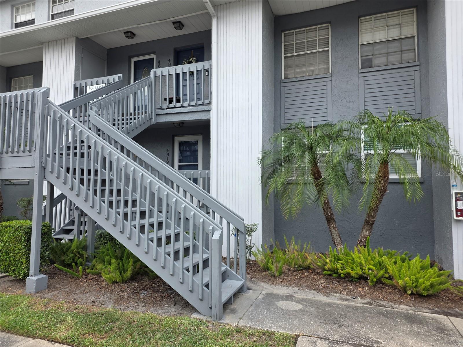 4823 W MCELROY AVE #D211 Property Photo 1