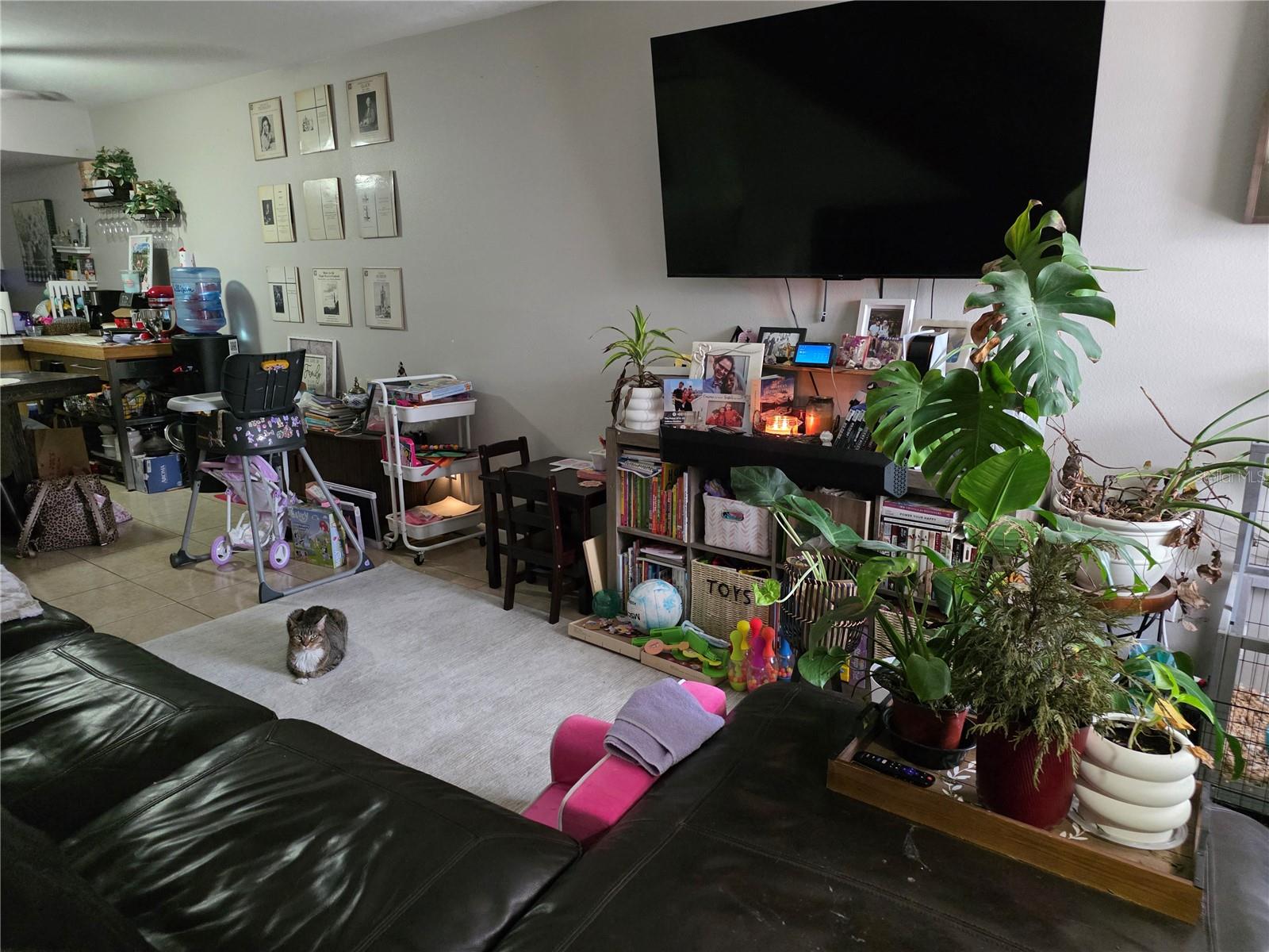 4823 W Mcelroy Ave #d211 Property Photo 3