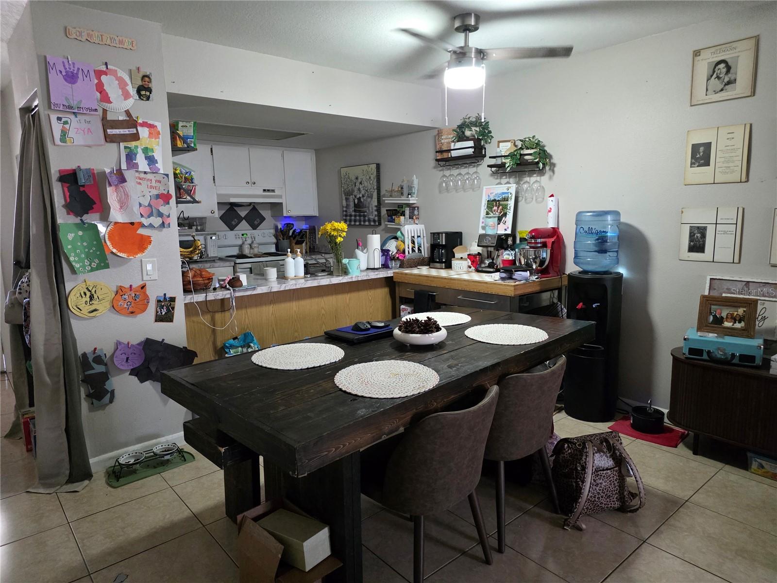 4823 W Mcelroy Ave #d211 Property Photo 6