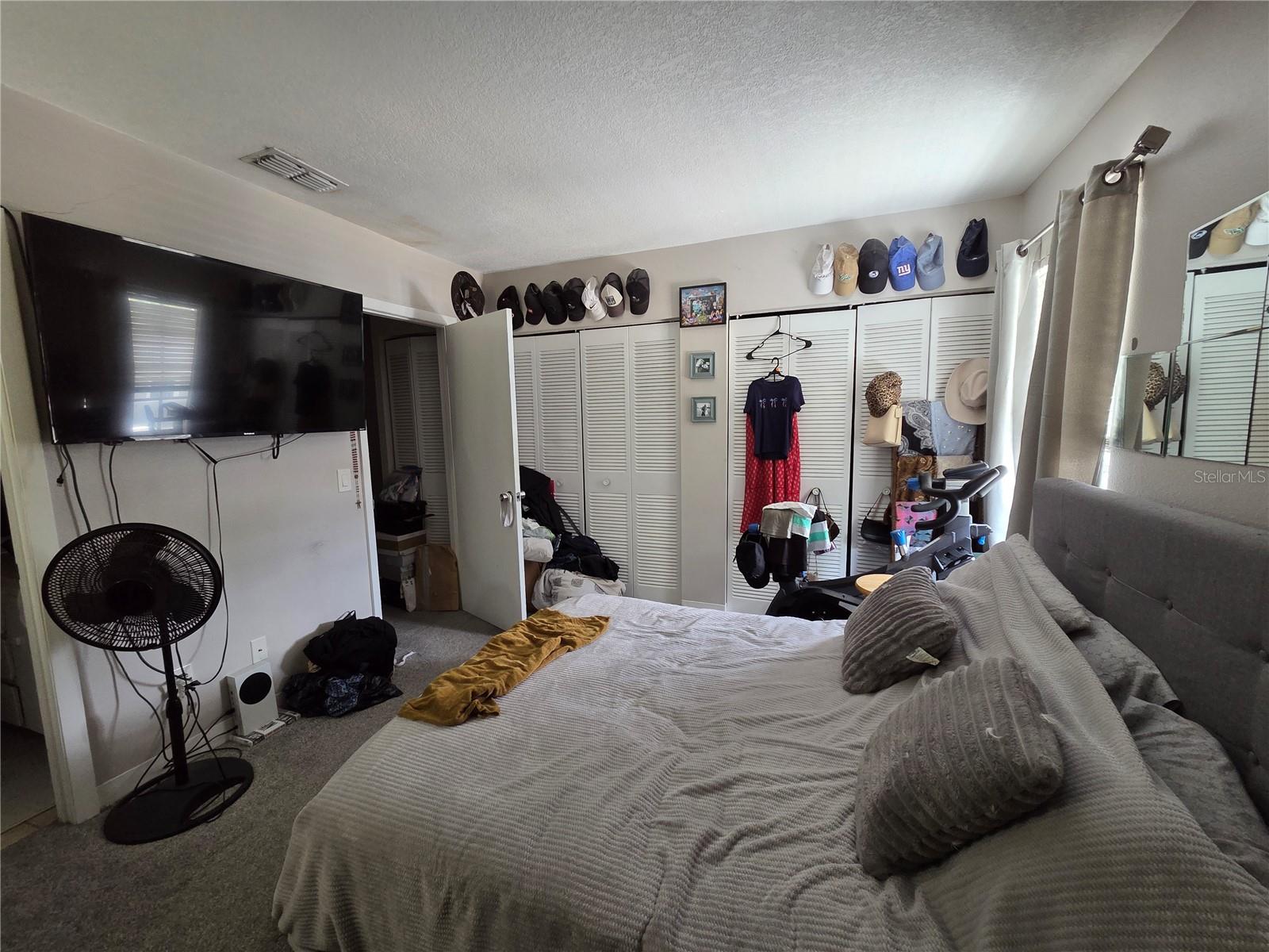 4823 W Mcelroy Ave #d211 Property Photo 15