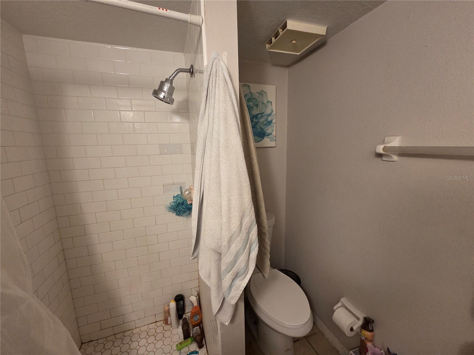 4823 W Mcelroy Ave #d211 Property Photo 17