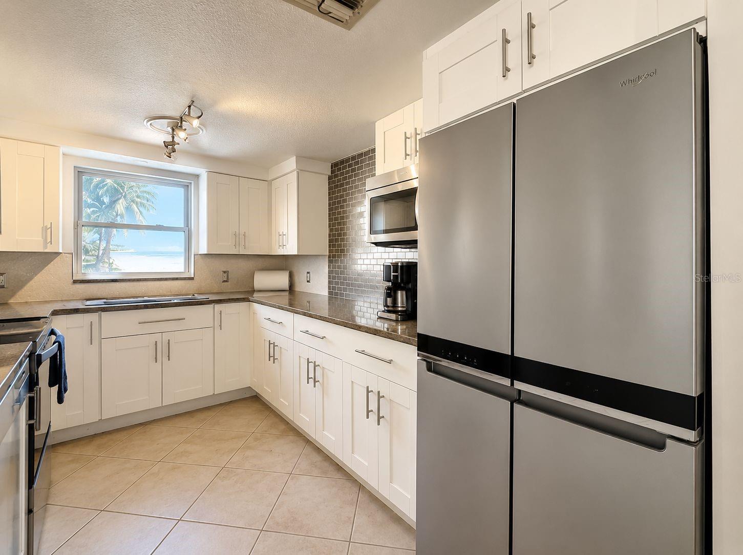 TB8531647 Property Photo 9