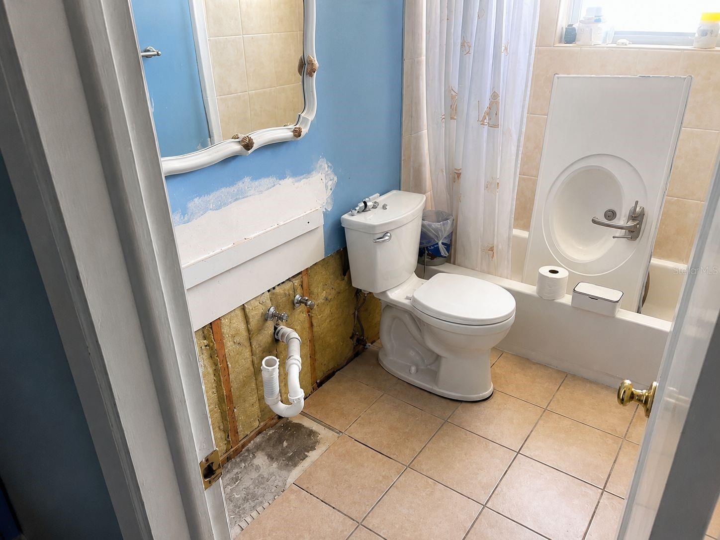 TB8531647 Property Photo 14