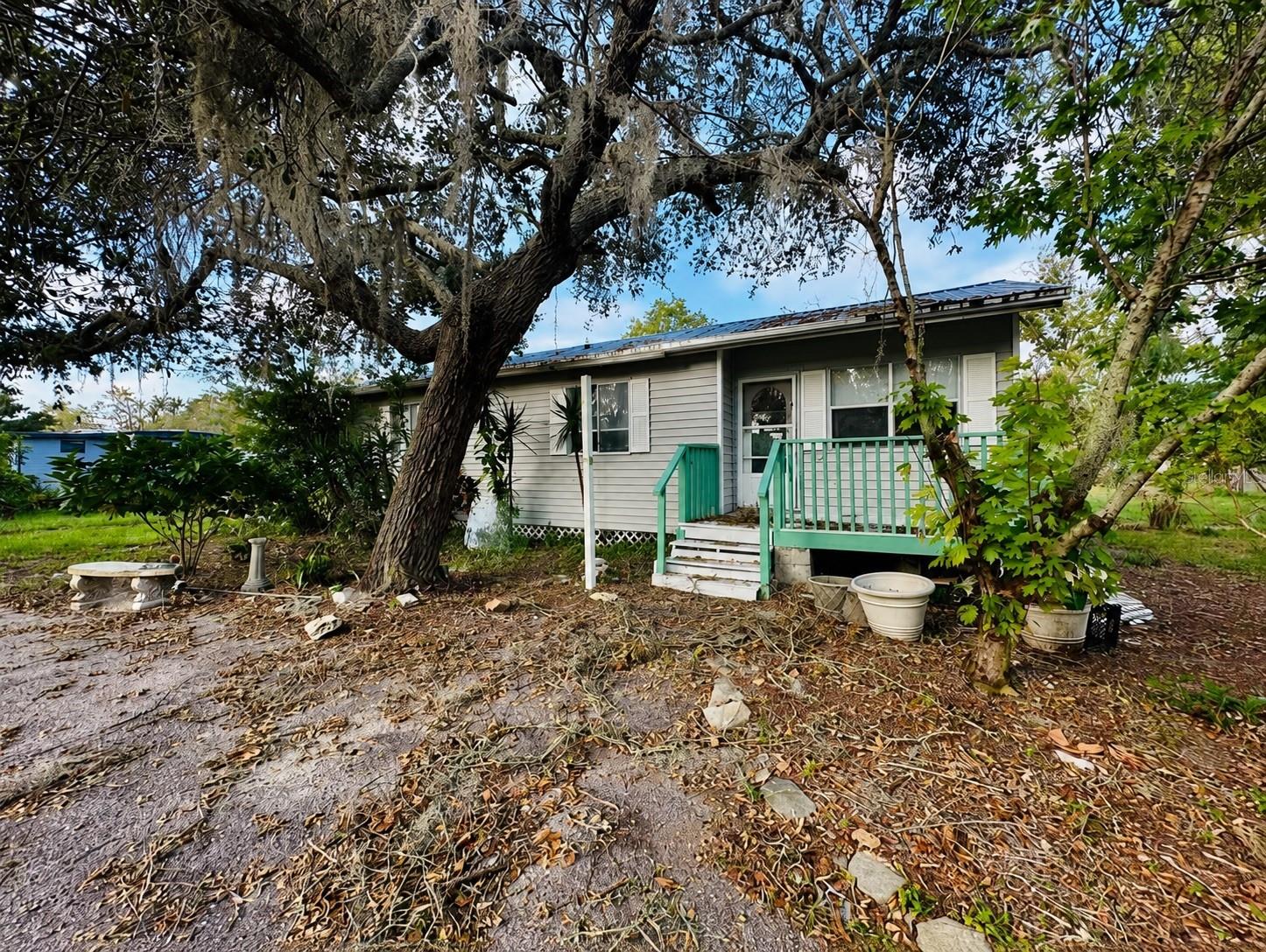 12909 Litewood Dr Property Photo 1