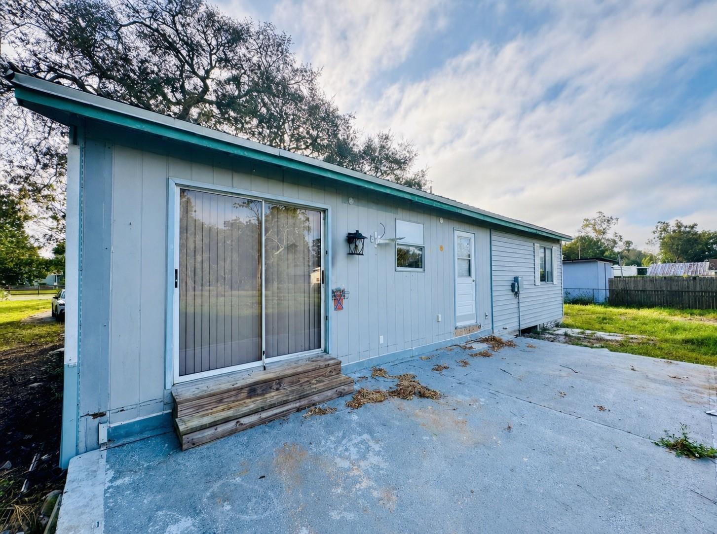 12909 Litewood Dr Property Photo 11