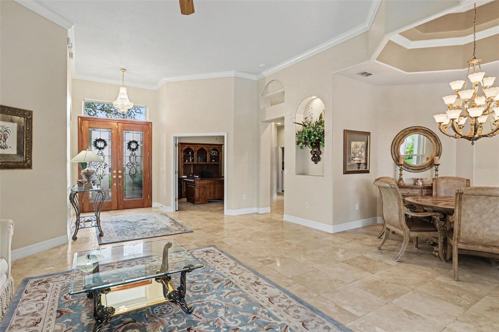 2912 Hampton Place Ct Property Photo 8