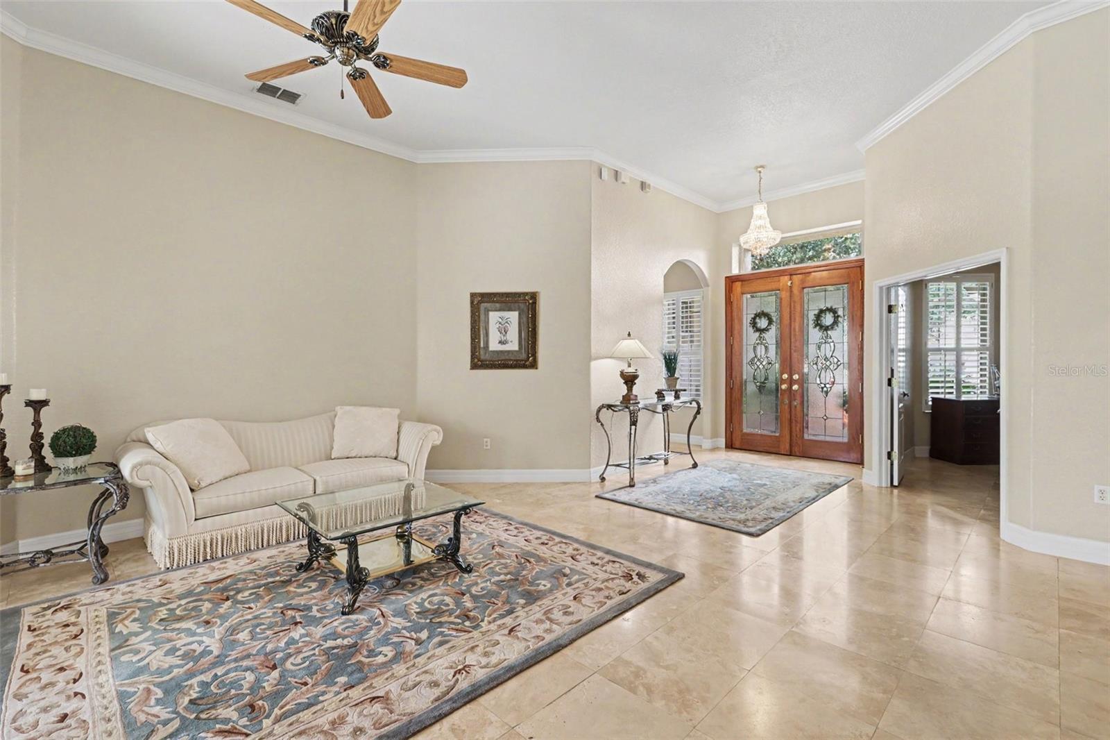 2912 Hampton Place Ct Property Photo 9