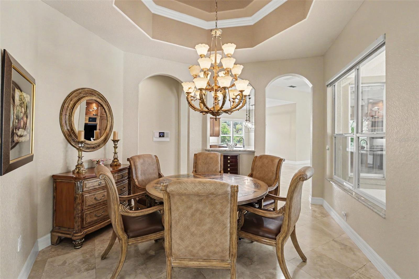 2912 Hampton Place Ct Property Photo 10