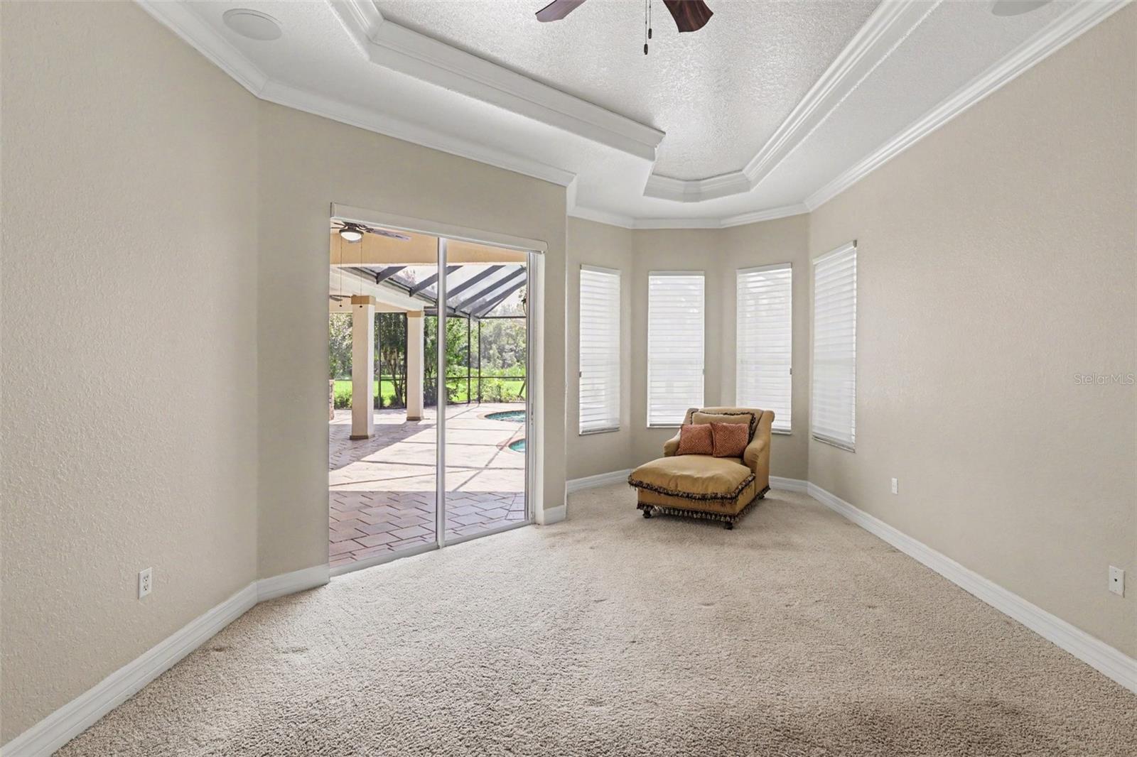 2912 Hampton Place Ct Property Photo 22