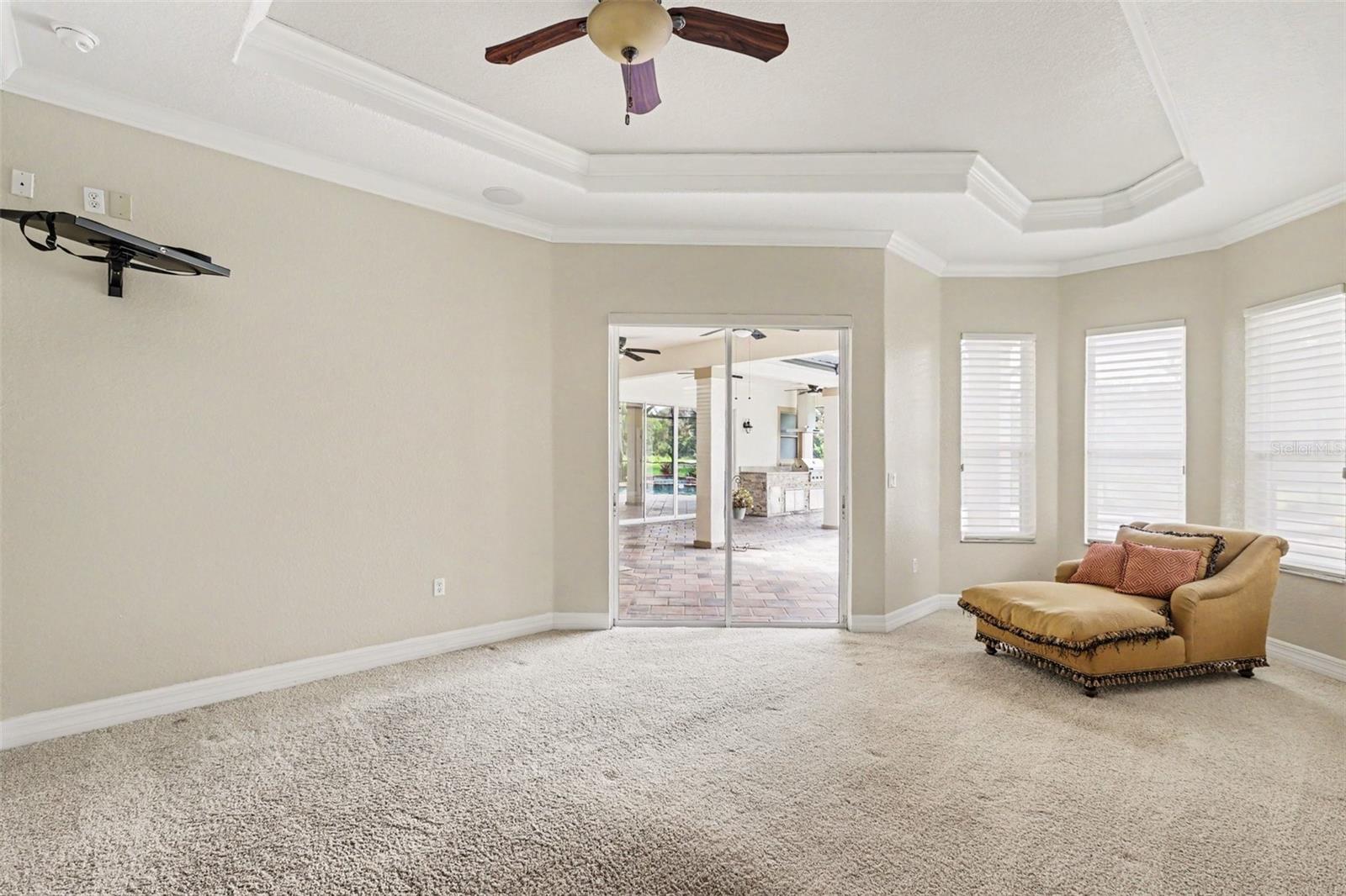 2912 Hampton Place Ct Property Photo 23